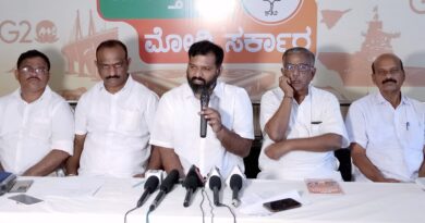 ಶಾಸಕ-ಗುರುರಾಜ್-ಗಂಟಿಹೊಳೆ-ಸುದ್ಧಿಗೋಷ್ಟಿ