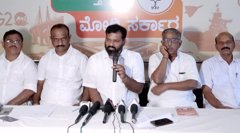 ಶಾಸಕ-ಗುರುರಾಜ್-ಗಂಟಿಹೊಳೆ-ಸುದ್ಧಿಗೋಷ್ಟಿ