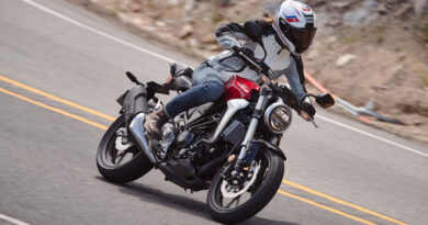 ಸಾಂದರ್ಭಿಕ ಚಿತ್ರ