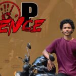 ಹಿಂಸೆ ನಿಲ್ಲಿಸಿ : ಯುವ ಕಲಾವಿದ ದೃಶಾ ಕೊಡಗು ಮತ್ತು ಉಜ್ವಲ್ ಕಾಮತ್ ರಿಂದ ಮೂರು ಸಾವಿರ ಕಿ.ಮೀ ಬೈಕ್ ಜಾಥಾ