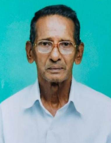 ಕುಂದಾಪುರ: ಯಕ್ಷಗಾನ ಕಲಾವಿದ ಕೋಡಿ ಕುಷ್ಟ ಗಾಣಿಗ ನಿಧನ