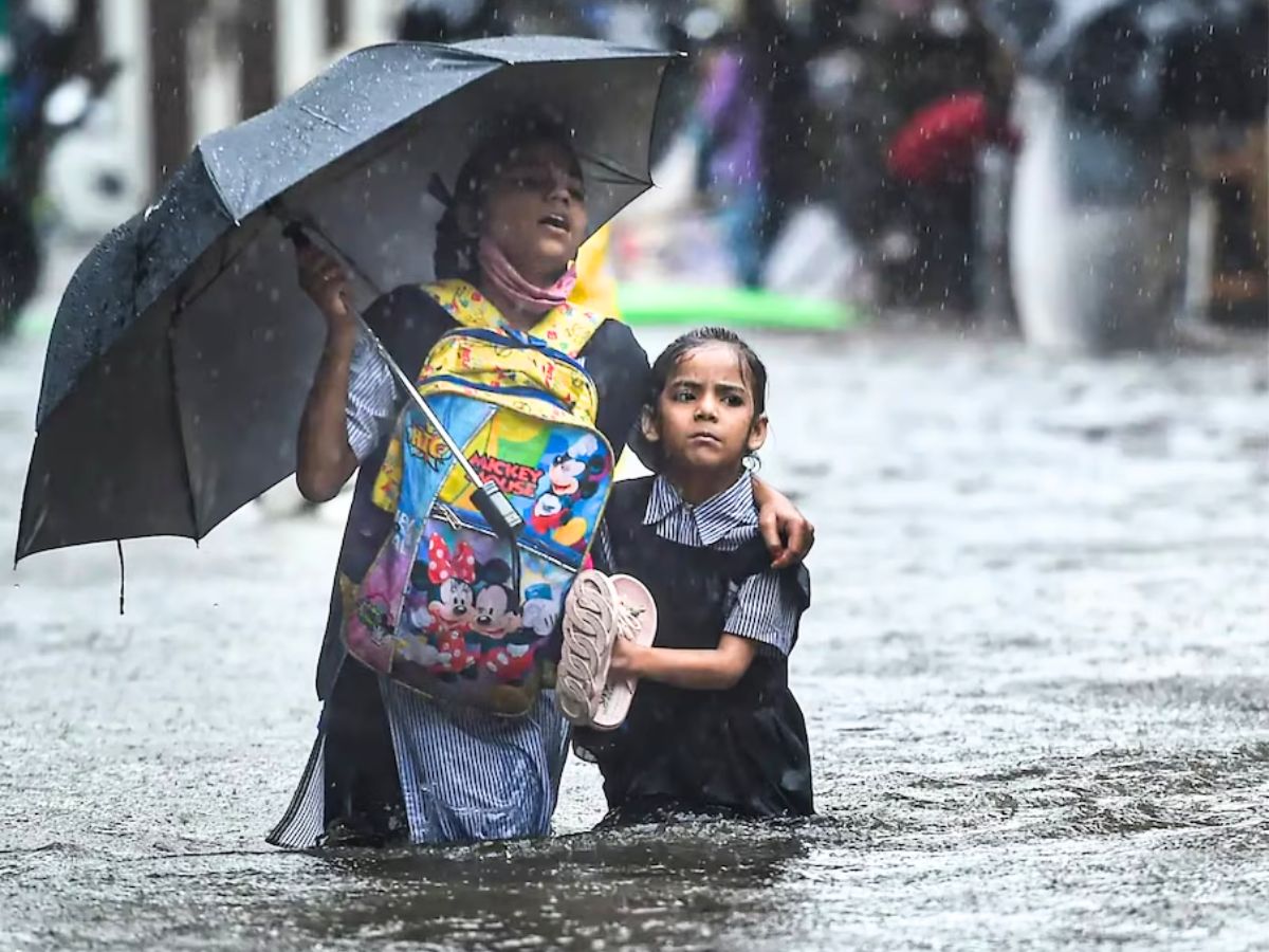 ನಾಳೆ ಉಡುಪಿ ಜಿಲ್ಲೆಯ ಎಲ್ಲಾ ಶಾಲಾ ಕಾಲೇಜುಗಳಿಗೆ ರಜೆ 