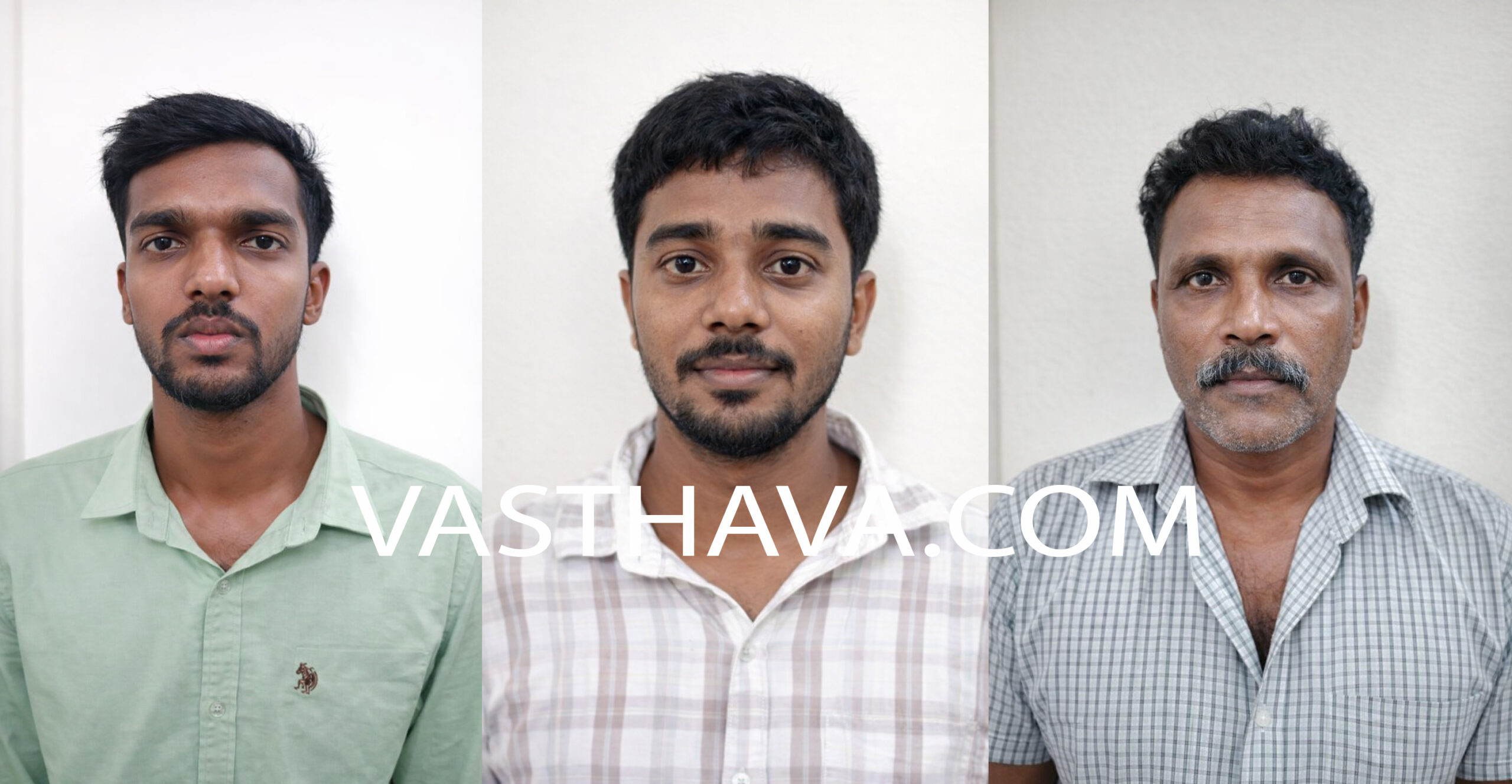 ಕೋಡಿಬೇಂಗ್ರೆಯಲ್ಲಿ ಮೂವರ ಪ್ರಾಣ ತೆಗೆದ ಇಲ್ಲೀಗಲ್ ಬೋಟಿಂಗ್ – ಮೂವರು ಆರೋಪಿಗಳಿಗೆ ನ್ಯಾಯಾಂಗ ಬಂಧನ