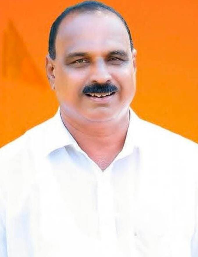 ಕಂಡ್ಲೂರು ಸೇತುವೆಯ ಪುನರ್ ನಿರ್ಮಾಣ ಕಾಮಗಾರಿಗೆ ಅನುಮೋದನೆ: ಕುಂದಾಪುರ ಶಾಸಕ ಕೊಡ್ಗಿ ಹರ್ಷ