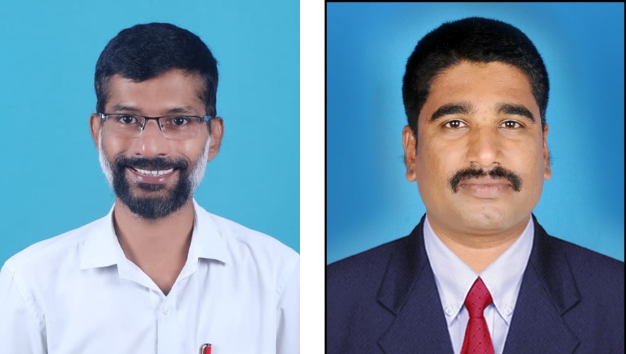 ಕುಂದಾಪುರ ತಾಲೂಕು ಕಾರ್ಯನಿರತ ಪತ್ರಕರ್ತರಸಂಘದ ಅಧ್ಯಕ್ಷರಾಗಿ ನಾಗರಾಜ ರಾಯಪ್ಪನಮಠ ಪುನರಾಯ್ಕೆ