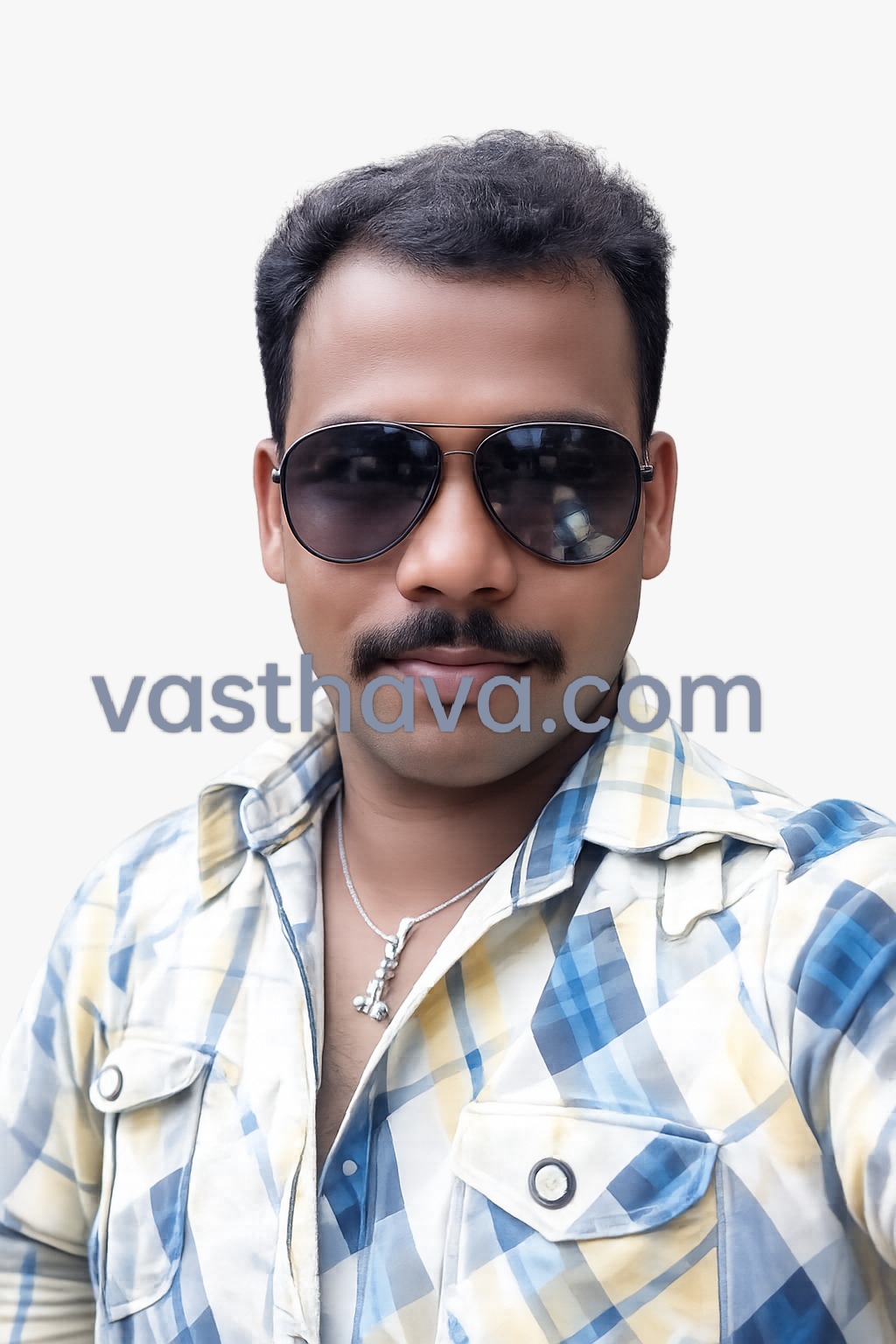 ಕುಂದಾಪುರ: ಮನೆ ಗಾರೆಕೆಲಸದ ಸಂದರ್ಭ ಕಬ್ಬಿಣದ ಏಣಿಗೆ ಹೈಟೆನ್ಷನ್ ವಿದ್ಯುತ್ ತಂತಿ ತಗುಲಿ ಕಟ್ಟಡ ಕಾರ್ಮಿಕ ಸಾವು – ರಾಜಿಯಲ್ಲಿ ಇತ್ಯರ್ಥ!