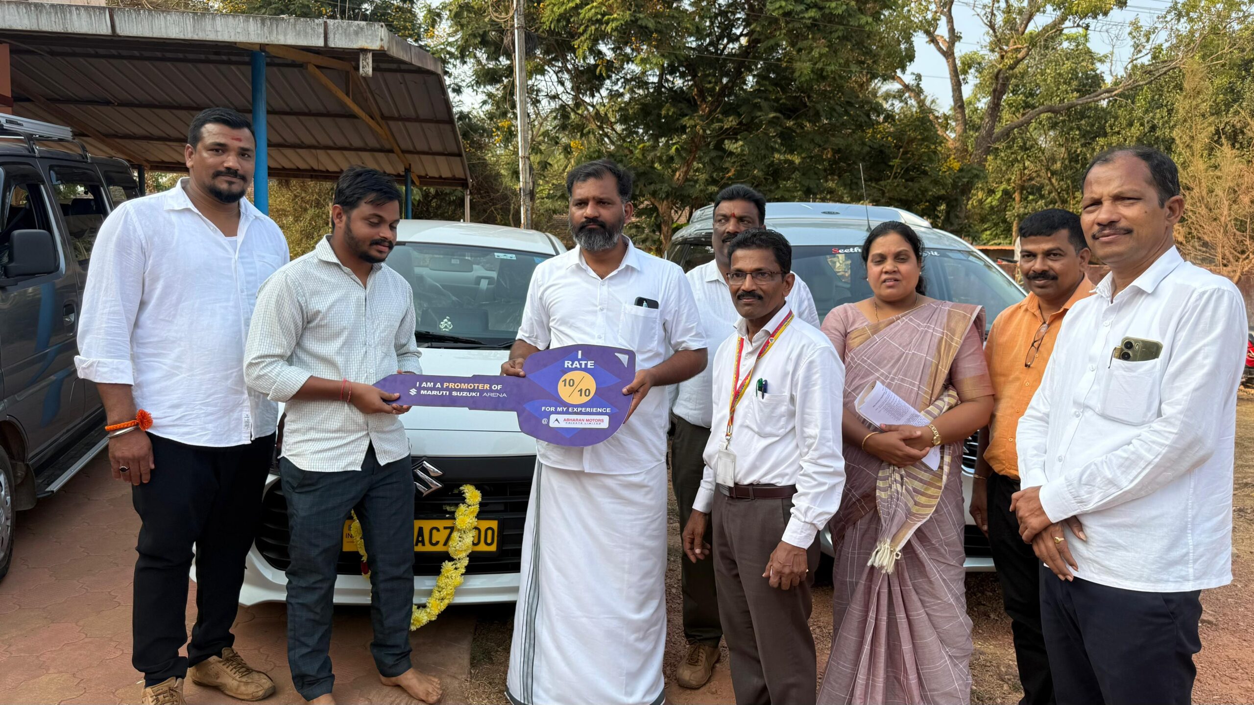 ಬೈಂದೂರು: ಎಲ್ಲರಿಗೂ ಮಾದರಿಯಾಗಿ – ಸ್ವ ಉದ್ಯೋಗ ಫಲಾನುಭವಿಗಳಿಗೆ ಸವಲತ್ತು ವಿತರಿಸಿದ ಶಾಸಕ ಗಂಟಿಹೊಳೆ