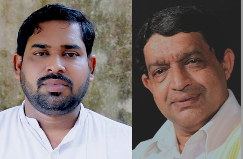 ಕೋಟ: ಪ್ರೇಕ್ಷಕರಿಂದಲೇ ಯಕ್ಷಗಾನ ಉಳಿದುಕೊಂಡಿದೆ ಎನ್ನುವುದನ್ನು ಕಲಾವಿದರು ಮರೆಯಬಾರದು – ಅಶೋಕ್ ಭಟ್ ತೀಟೆಗೆ ನಾಗೇಂದ್ರ ಪುತ್ರನ್ ತಿರುಗೇಟು