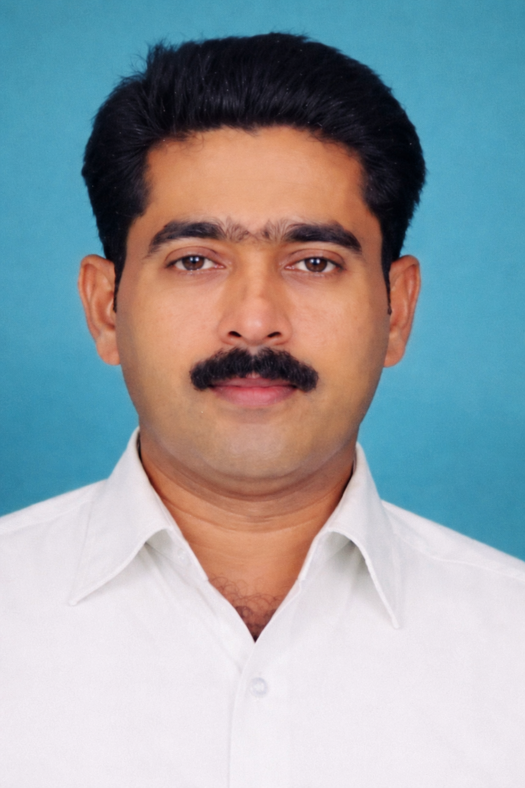 ಕುಂದಾಪುರ: ತಾಲೂಕು ಸರಕಾರಿ ಪ್ರೌಢಶಾಲಾ ಸಹಶಿಕ್ಷಕರ ಸಂಘದ ಅಧ್ಯಕ್ಷರಾಗಿ ಶೇಖರ ಪೂಜಾರಿ ಮೂಡಲಮನೆ ಆಯ್ಕೆ