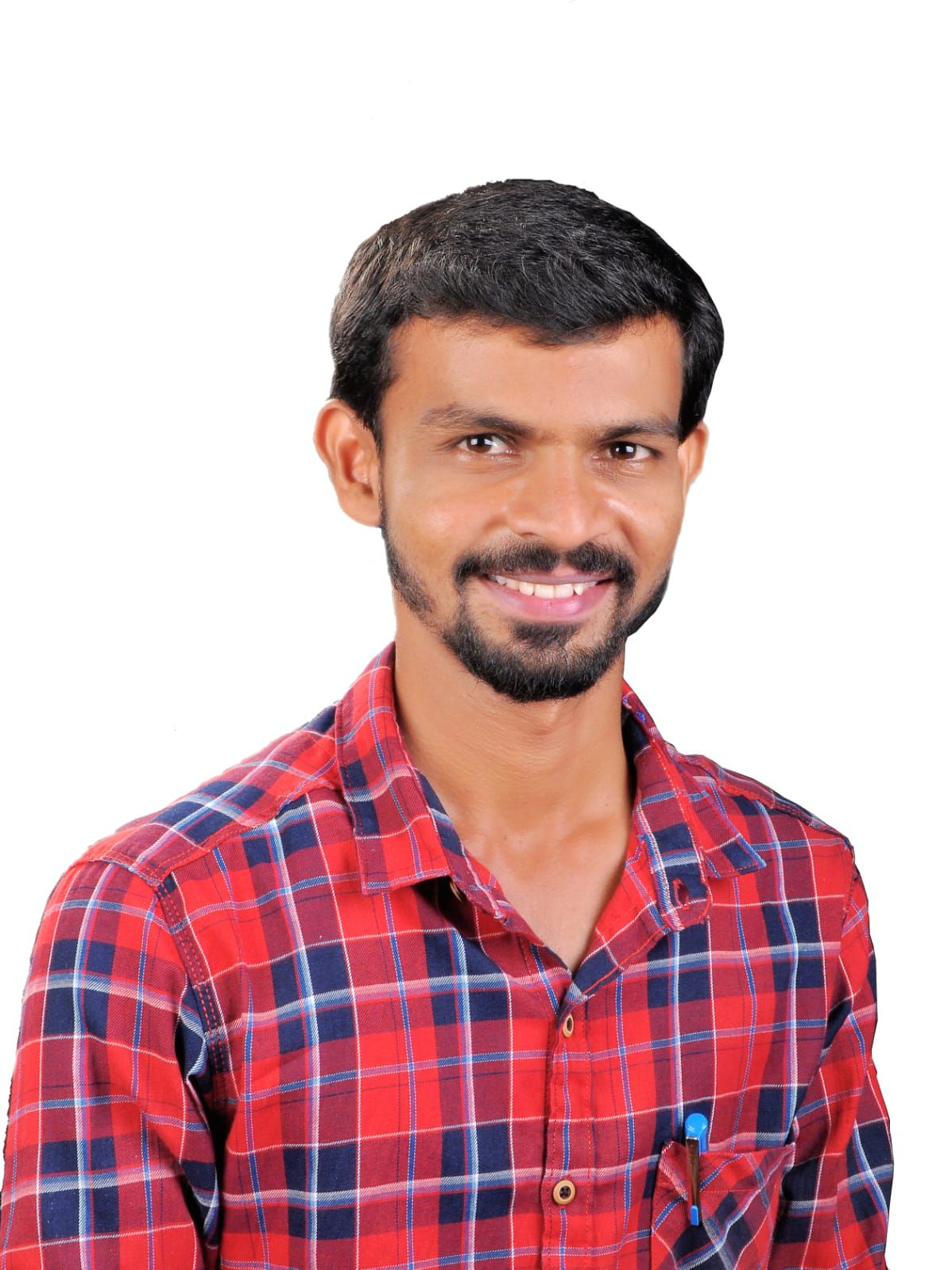 ಪತ್ರಕರ್ತ ಪ್ರಶಾಂತ್ ಪಾದೆಗೆ ರಾಜ್ಯ ಪ್ರಶಸ್ತಿ