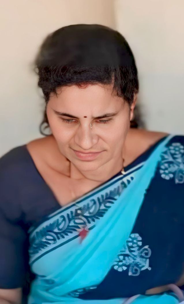 ವಂಡ್ಸೆ: ಪಾದಾಚಾರಿ ಮಹಿಳೆಗೆ ಕಾರು ಡಿಕ್ಕಿ : ಮಹಿಳೆ ಸಾವು