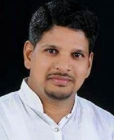 ಕುಂದಾಪುರ: ಬಂಟರ ಯಾನೆ ನಾಡವರ ಮಾತೃ ಸಂಘದ ತಾಲೂಕು ಸಮಿತಿಯ ಸಹ ಸಂಚಾಲಕರಾಗಿ ಡಾ. ಅಂಪಾರು ನಿತ್ಯಾನಂದ ಶೆಟ್ಟಿ ಆಯ್ಕೆ.