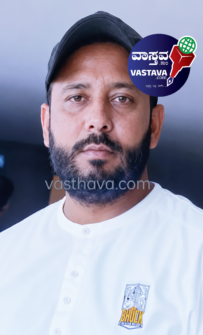 ಕುಂದಾಪುರ: ಮೊದಲ ಮಳೆಗೆ ಸಿಡಿಲು ಬಡಿದು ಪಂಜಾಬ್ ಮೂಲದ ಐ.ಆರ್.ಬಿ ಕಾರ್ಮಿಕ ಸಾವು