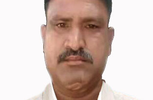 vasthava.com
