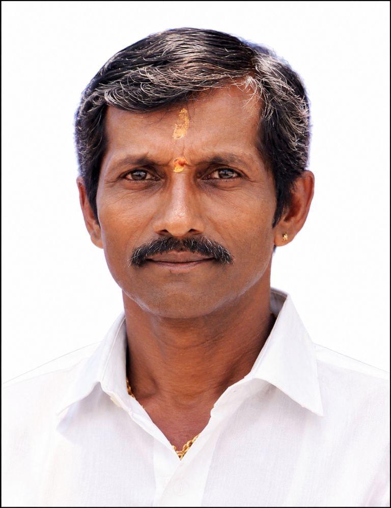 ಬೈಂದೂರು: ಚಪ್ಪರಿಕೆ ಸರ್ಕಾರಿ ಹಿರಿಯ ಪ್ರಾಥಮಿಕ ಶಾಲೆಯ ಹಳೆ ವಿದ್ಯಾರ್ಥಿ ಸಂಘದ ಅಧ್ಯಕ್ಷರಾಗಿ ನಾಗೇಶ್ ಗಾಣಿಗ ಹಿತ್ಲಮನೆ ಆಯ್ಕೆ