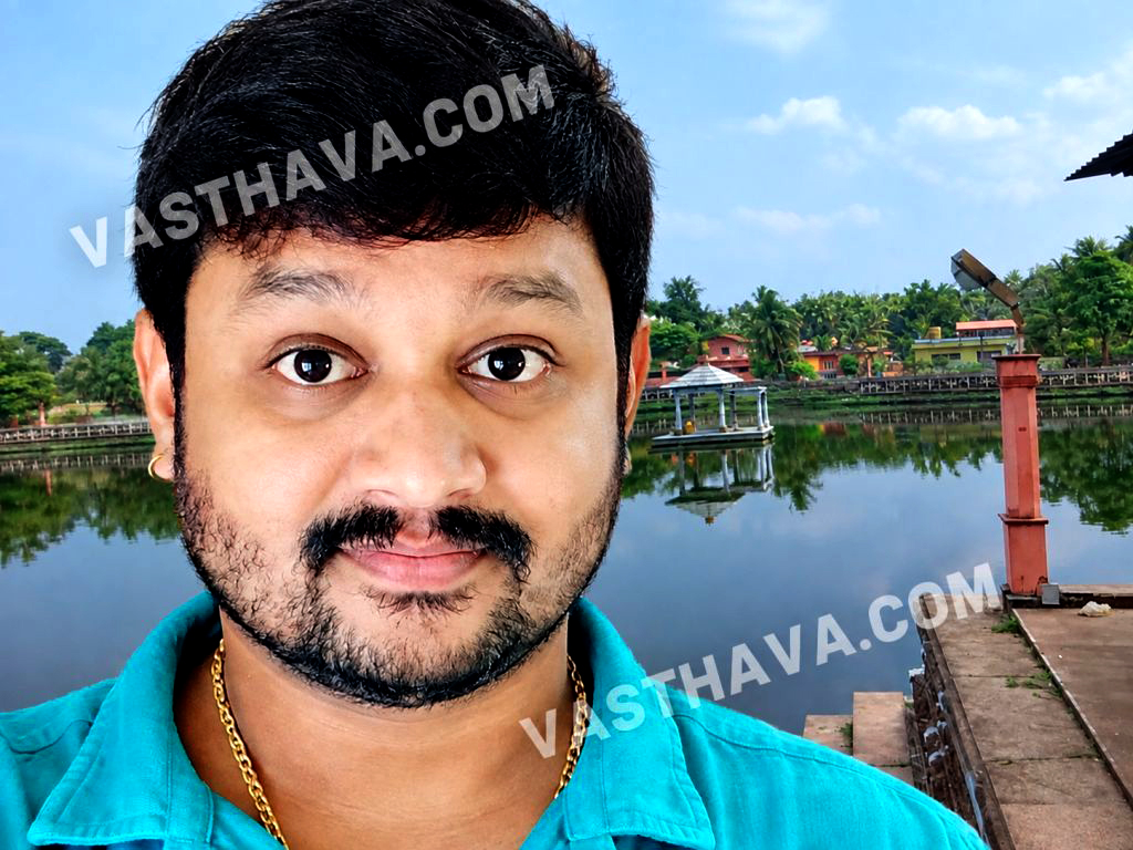 ಕೋಟೇಶ್ವರ: ಕೋಟಿತೀರ್ಥ ಕೆರೆಗೆ ಹಾರಿ ಯುವಕ ಆತ್ಮಹತ್ಯೆ