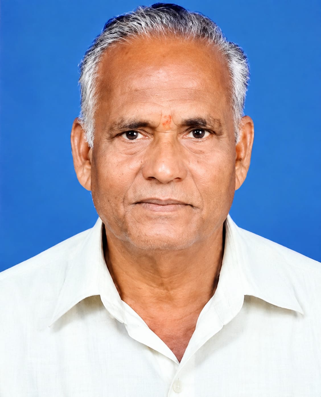 ಸಾಲಿಗ್ರಾಮ: ಕಾರಂತ ಪುರಸ್ಕಾರ – 2026ಕ್ಕೆ  ರಾಮ ಮೊಗವೀರ ಕೋಟ ಅಯ್ಕೆ