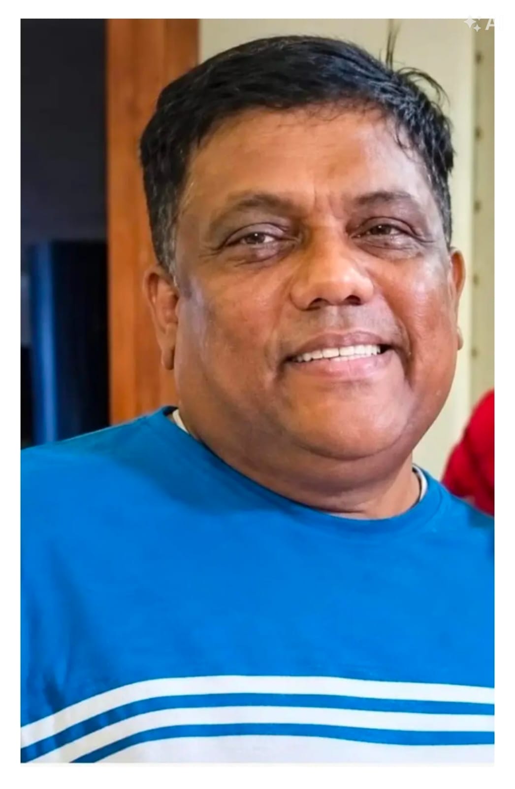 ಶಾರ್ಜಾದಲ್ಲಿ ಉಡುಪಿ ಮೂಲದ ವ್ಯಕ್ತಿಯ ಬರ್ಬರ ಹತ್ಯೆ: ಕಾರಿನ ಡಿಕ್ಕಿಯಲ್ಲಿ 9 ಪೀಸ್‌ ಮಾಡಿ ತುಂಬಿದ್ದ ದುಷ್ಕರ್ಮಿಗಳು