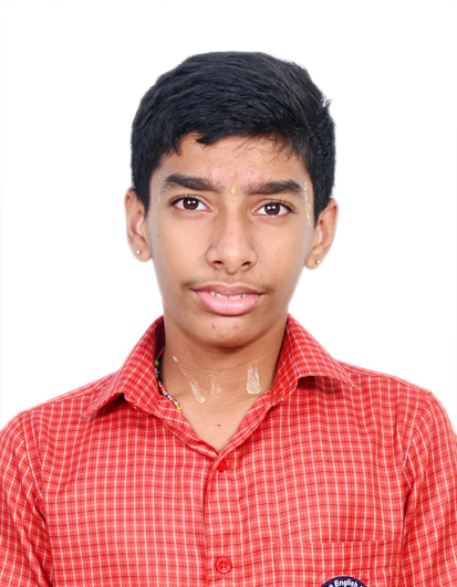 ಕುಂದಾಪುರ: ಕರಾಟೆಯಲ್ಲಿ ಶ್ರೀ ವೆಂಕಟರಮಣ ಆಂಗ್ಲ ಮಾಧ್ಯಮ ಶಾಲೆ ಸಾಧನೆ
