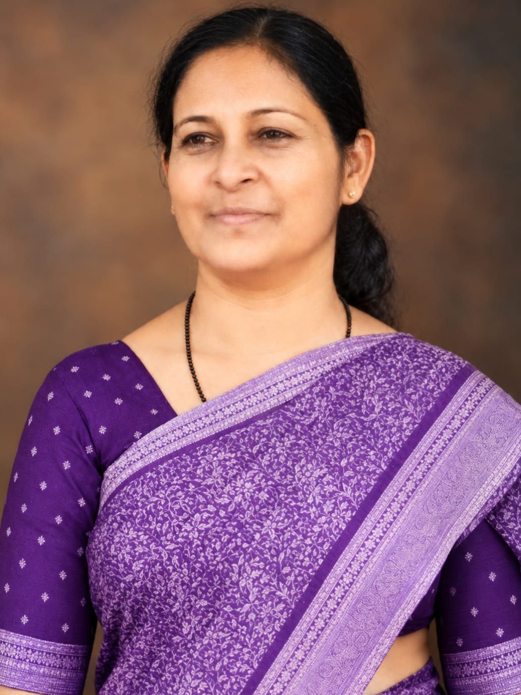 ಉಡುಪಿ: ಕ್ಷೇತ್ರ ಶಿಕ್ಷಣಾಧಿಕಾರಿ ಯಲ್ಲಮ್ಮ ಅಮಾನತ್ತು- ತಾತ್ಕಾಲಿಕ ಸೇವೆಗೆ ಡಯಟ್ ಗೆ ಸ್ಥಳಾಂತರ
