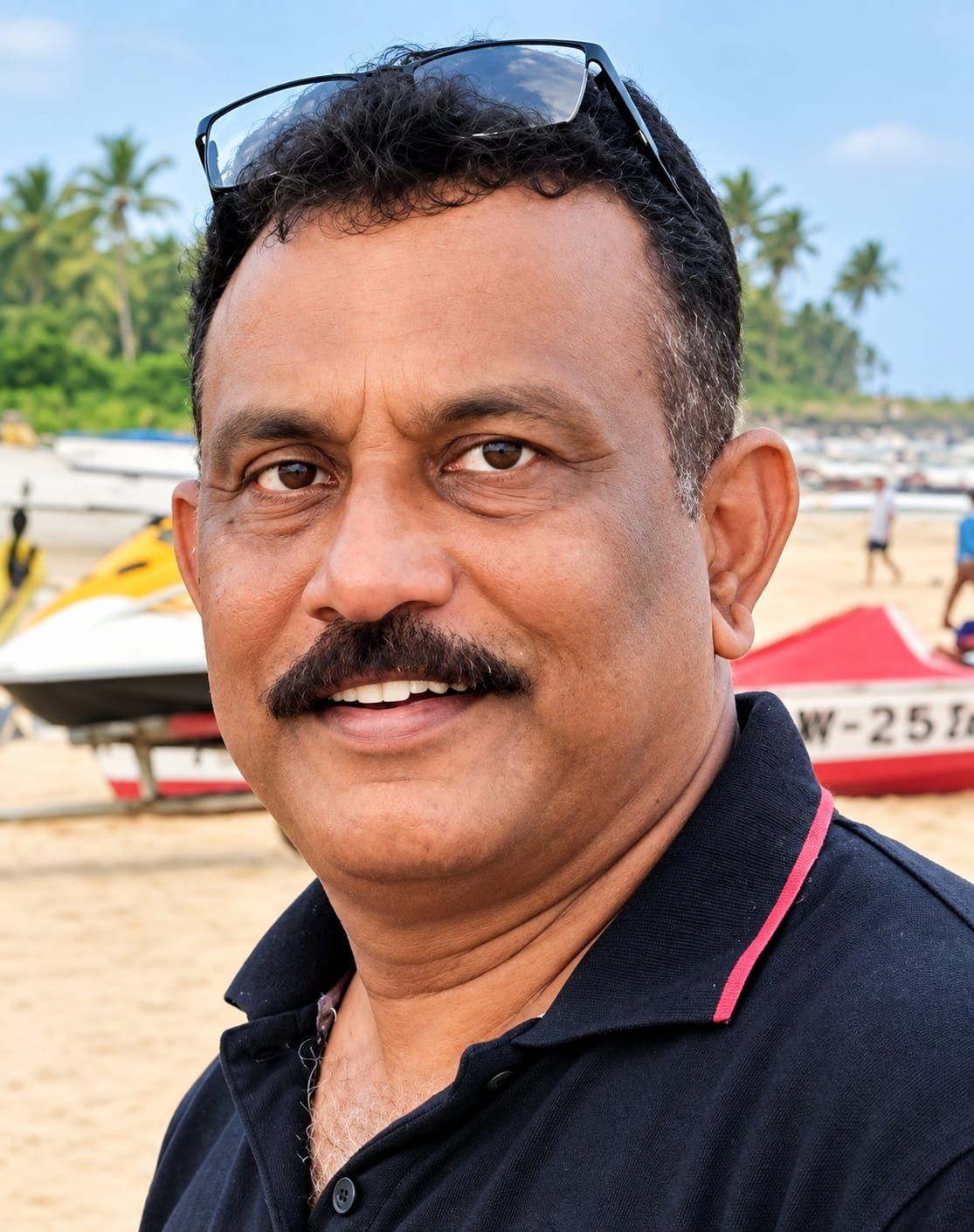 ಬೈಕಿಗೆ ಕಾರು ಡಿಕ್ಕಿ – ದೆಹಲಿ ಉದ್ಯೋಗಿ, ಕುಂದಾಪುರದ ಅಜಿತ್ ಪೌಲ್ ಸಾವು